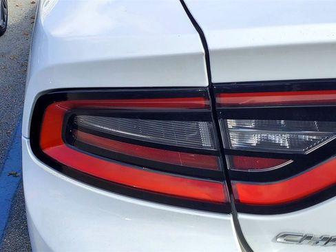 Used 2023 Dodge Charger SXT image 6