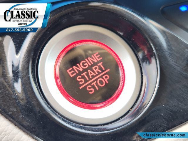Used 2026 Honda Odyssey Elite image 22