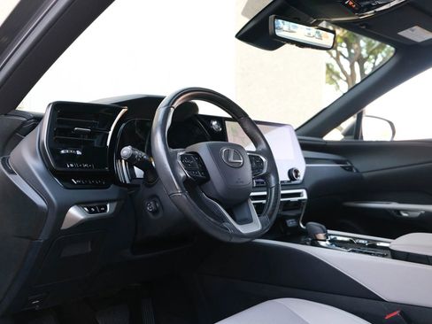 Used 2023 Lexus RX 350 Premium FWD image 20