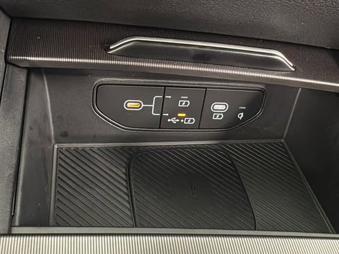 New 2026 Kia Sportage SX Prestige AWD/4WD image 28
