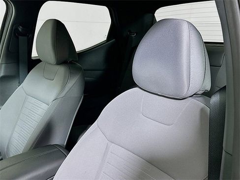 Used 2024 Hyundai Santa Cruz SEL image 19