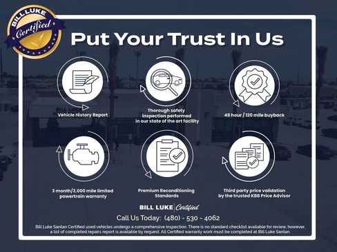 Used 2025 Ford Explorer Platinum w/ Ultimate Package image 2