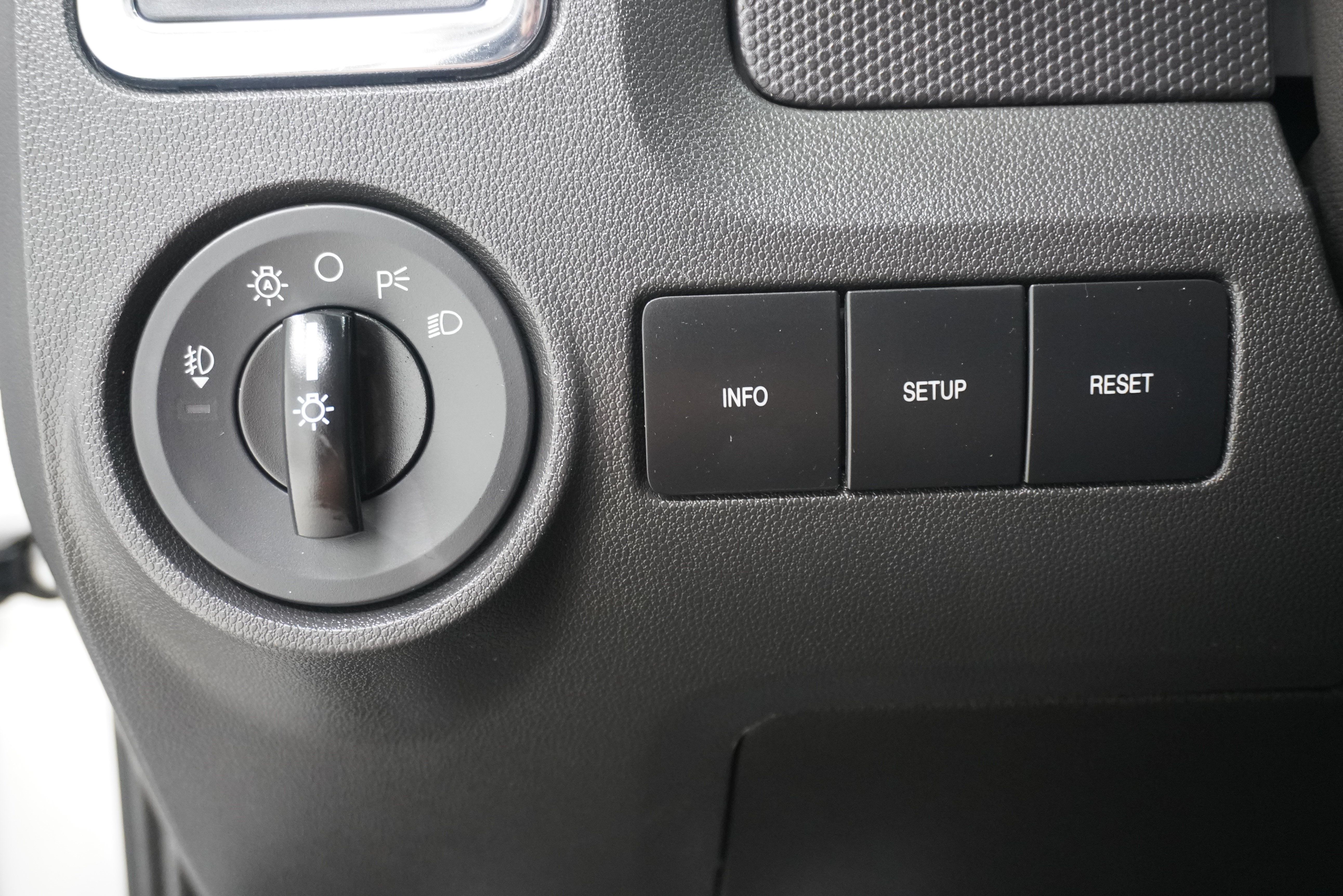 Used 2012 Ford Escape Limited FWD image 24