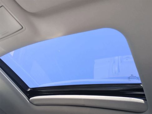 Used 2018 Acura MDX SH-AWD w/ Technology Package image 20