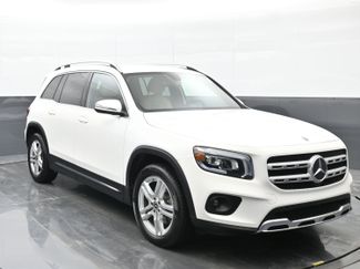 Used 2020 Mercedes-Benz GLB 250 video 2