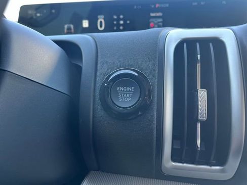 New 2026 Ford Expedition Active RWD image 14