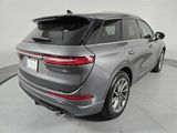 Certified 2024 Lincoln Corsair Grand Touring w/ Equipment Group 302A image 5