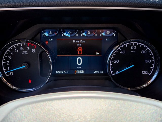 Used 2023 Ford F150 XLT w/ Equipment Group 302A High RWD image 26
