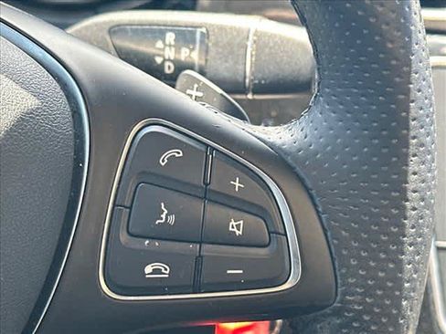 Used 2018 Mercedes-Benz GLE 350 4MATIC image 24