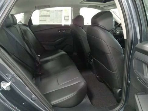Used 2023 Honda Accord EX-L image 15