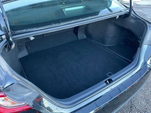 Used 2025 Toyota Camry LE image 30
