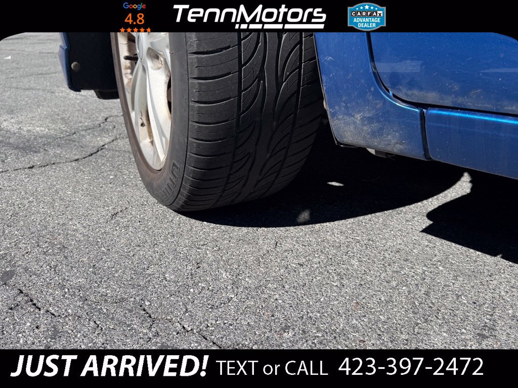 Used 2012 Ford Fusion SE FWD image 9