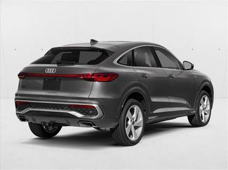 New 2026 Audi Q5 Premium Plus AWD/4WD video 2