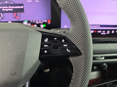 New 2026 Audi S5 Prestige AWD/4WD image 20