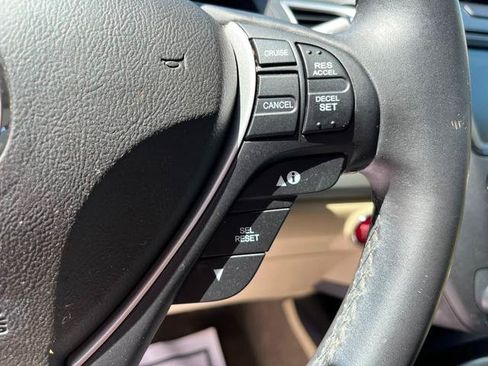 Used 2016 Acura RDX FWD w/ Technology Package image 30