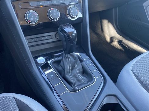 Used 2023 Volkswagen Taos S image 28