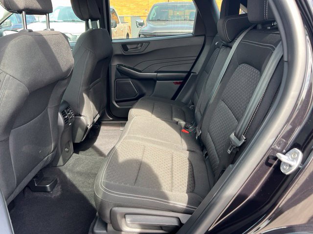 Certified 2023 Ford Escape Active AWD/4WD image 20