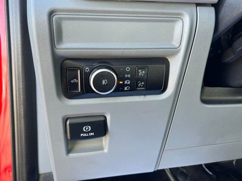 Used 2023 Ford F150 XLT image 11