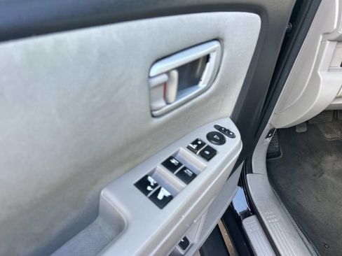 Used 2012 Honda Pilot EX image 15