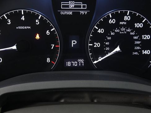 Used 2010 Lexus RX 350 AWD w/ Premium Pkg image 15