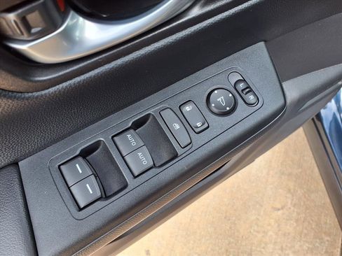 Used 2024 Honda CR-V Sport image 22