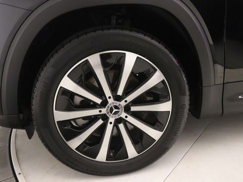 Certified 2023 Mercedes-Benz GLB 250 image 30