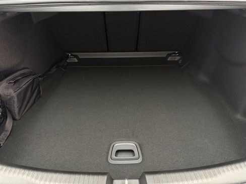 New 2026 Mercedes-Benz C 43 AMG 4MATIC Sedan image 31