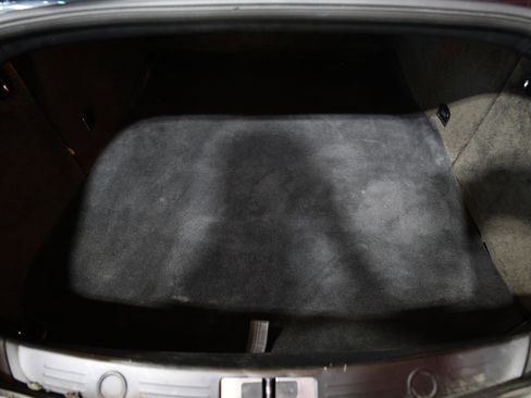 Used 2013 Bentley Continental GT w/ Color Specification Pkg image 23