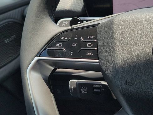 New 2026 Audi Q3 quattro 2.0T AWD/4WD image 9