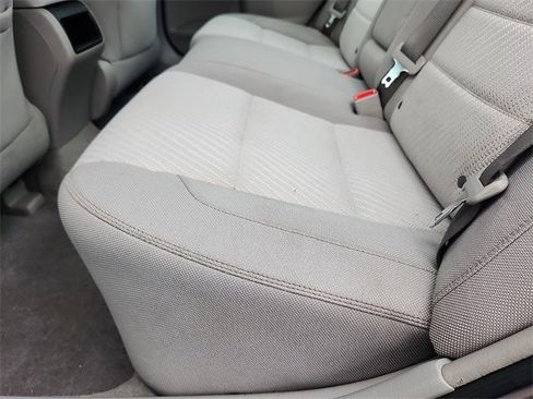 Used 2017 Toyota Camry LE image 25