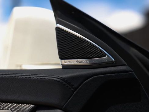 Used 2016 Mercedes-Benz CLS 63 AMG S-Model image 53