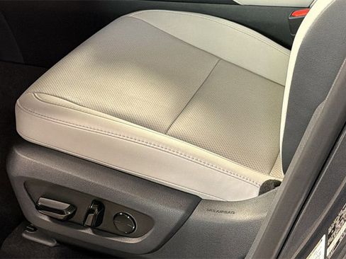 Certified 2026 Lexus RX 350 F Sport image 27