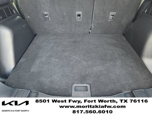 Used 2025 Ford Escape Active FWD image 30