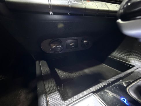 Used 2022 Hyundai Elantra SEL w/ Convenience + Premium Package FWD image 31