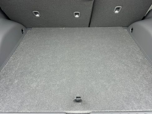 New 2025 Hyundai Ioniq 5 SEL image 19