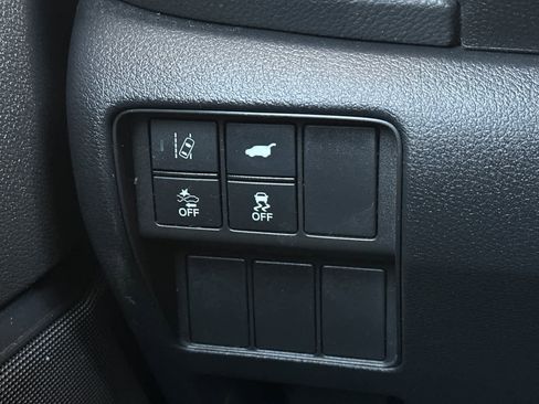 Used 2020 Honda CR-V EX-L image 30