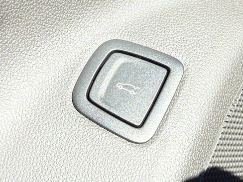 Used 2023 Cadillac CT5 V Blackwing image 20