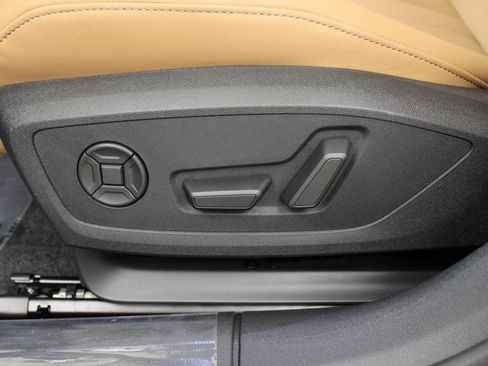 New 2026 Audi A5 2.0T Premium Plus AWD/4WD image 19