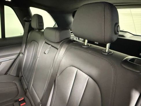 Used 2020 BMW X5 xDrive40i w/ Convenience Package image 43