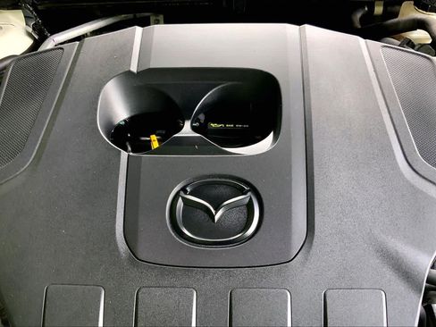Certified 2023 MAZDA CX-30 AWD 2.5 S w/ Preferred Package image 31