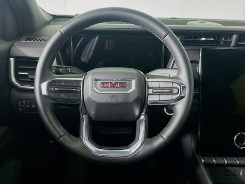 Used 2026 GMC Terrain Elevation FWD image 18