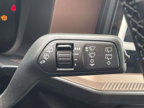 New 2026 Ford Bronco Sport Outer Banks w/ Outer Banks Tech Package+ AWD/4WD image 22