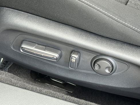 Certified 2023 Honda Accord EX image 26