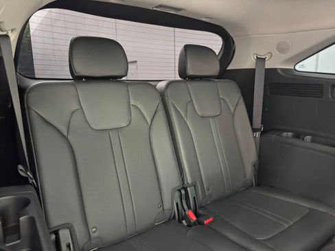 Used 2021 Kia Sorento SX FWD image 39