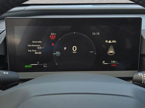 New 2026 Toyota RAV4 SE FWD image 18