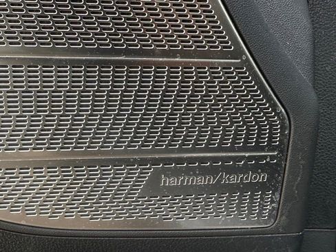 Used 2025 Hyundai Palisade Calligraphy image 29