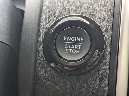 New 2025 Ford Expedition Active image 33