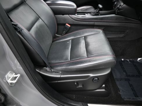 Used 2021 Dodge Durango R/T image 29