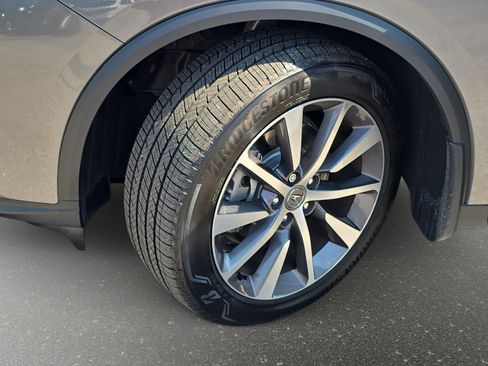 Certified 2026 Acura MDX SH-AWD w/ Technology Package image 32