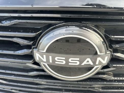 Used 2024 Nissan Altima 2.5 S FWD image 10